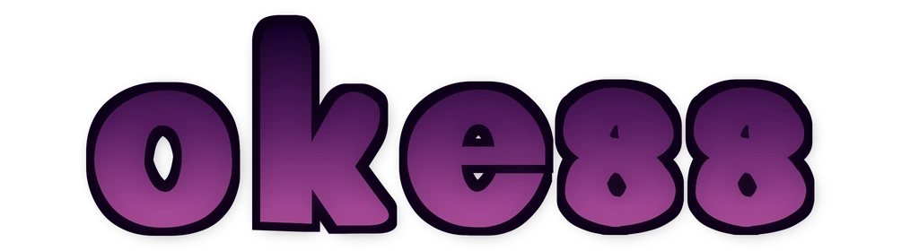 OKE88